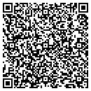 QR code with Anisystems contacts