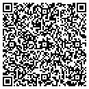 QR code with Jdl Development contacts