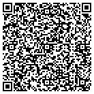QR code with Aka Construction L L C contacts