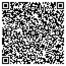 QR code with Anr Computers contacts
