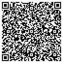 QR code with Controller contacts