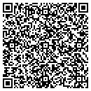 QR code with Kano Trucking Service contacts