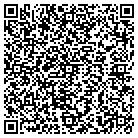 QR code with Lakewood Forest Kennels contacts