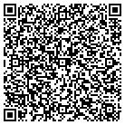 QR code with Alex From A To Z Construction contacts