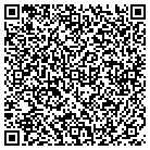 QR code with Antidote Computer Service Inc contacts