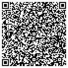 QR code with Schoessow Cheryl DVM contacts
