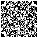 QR code with Lamar Kennels contacts