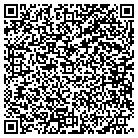 QR code with Anything Computer Related contacts