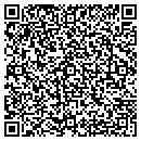 QR code with Alta Cima Factory Expo Homes contacts