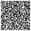QR code with Lazy C Dog Kennel contacts