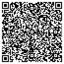 QR code with Mass Highway Department contacts