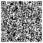 QR code with Kona Trans Moving & Storage contacts