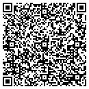 QR code with Schrock J E DVM contacts