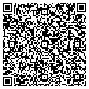 QR code with Woosvelt Top Security contacts