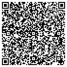 QR code with A O Computer Profession contacts