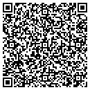 QR code with Schroeder Alan DVM contacts