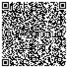 QR code with Mass Highway Department contacts