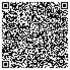 QR code with Malama Moving CO contacts
