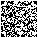 QR code with Hitchhiker Customs contacts
