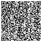 QR code with Mass Highway Department contacts