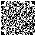 QR code with Maui Movers contacts