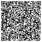 QR code with Jim Mc Gehee Homes LLC contacts