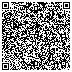 QR code with Quality Bakery Products, LLC contacts