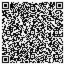 QR code with Schroeder Gregory DVM contacts