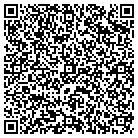 QR code with World Wide Security Group Inc contacts
