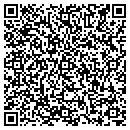 QR code with Lick & Promise Kennels contacts