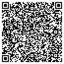 QR code with Jlt Construction contacts