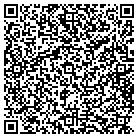 QR code with Outer Limits TV Service contacts