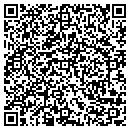 QR code with Lillie's Love For Animals contacts