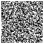 QR code with worldwide tactical security contacts