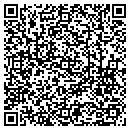 QR code with Schuff Rebecca DVM contacts