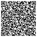 QR code with Appleree Computer contacts
