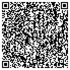 QR code with Wright Guard Security contacts