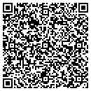 QR code with Lilliput Kennels contacts