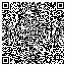 QR code with Schultz Sarah A DVM contacts