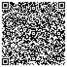 QR code with Wright Security & Protection contacts