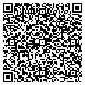 QR code with Lioncrest Kennels contacts