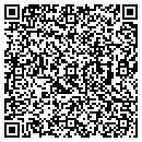 QR code with John C Pratt contacts