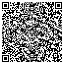 QR code with Schwartz V DVM contacts