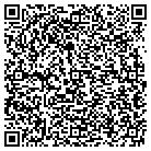 QR code with Wulfert Point Security Services Inc contacts