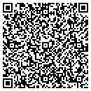 QR code with John N Howcroft contacts