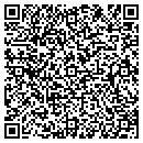 QR code with Apple Store contacts
