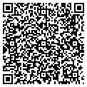 QR code with Move 4 Less contacts