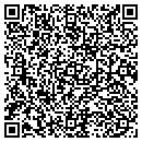 QR code with Scott Michelle DVM contacts