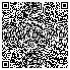 QR code with Medway Highway Department contacts