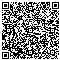QR code with Johnson Ted contacts